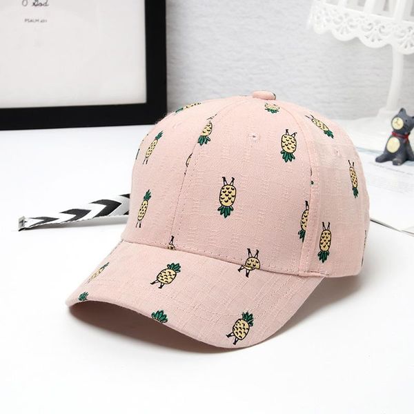 2-7 years old sun cap летний открытый ребёнок шляпы sun beach pine baseball hat 3 цвета baby boy cap sqcfet pingtoy, Black;white
2-7 years old sun cap летний открытый ребёнок шляпы sun beach pine baseball hat 3 цвета baby boy cap sqcfet pingtoy, Black;white