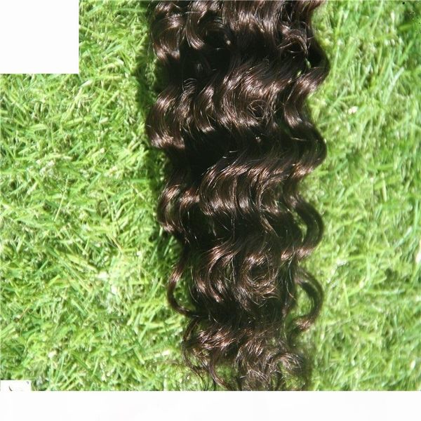 10-30 inchs natural color brazilian deep wave hair bundle 100% human hair weave 6a unprocesssed virgin hair extensions, Black
10-30 inchs natural color brazilian deep wave hair bundle 100% human hair weave 6a unprocesssed virgin hair extensions, Black
