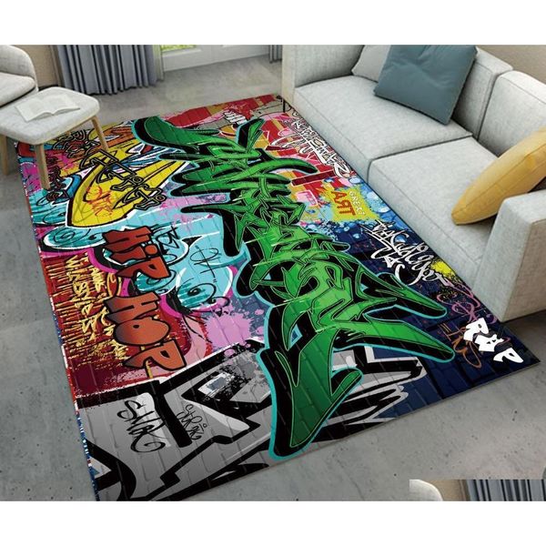 lb non-slip green graffiti area rugs for living home room large in carpet for bedroom floor kitchen cushi qylmiu tore2010
lb non-slip green graffiti area rugs for living home room large in carpet for bedroom floor kitchen cushi qylmiu tore2010