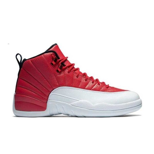 new gym red 12 12s men basketball shoes michigan college navy ovo melo taxi designer shoes xii mens sports sneakers size 40-47 10
new gym red 12 12s men basketball shoes michigan college navy ovo melo taxi designer shoes xii mens sports sneakers size 40-47 10