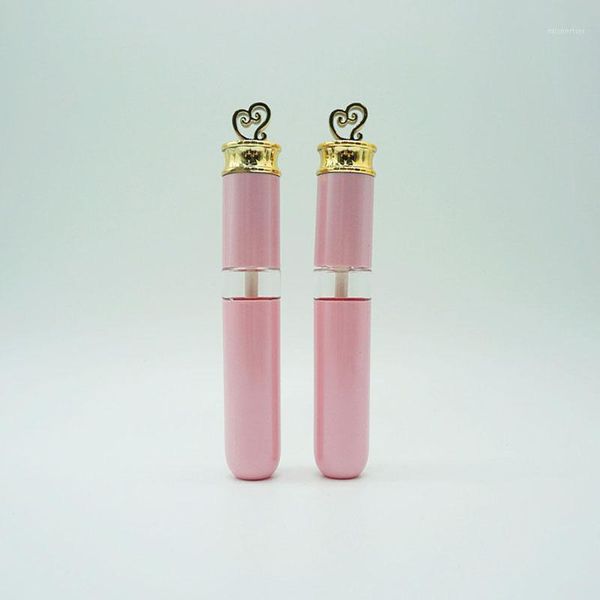 packing bottles 50pcs empty round frosted malip gloss tube 4.5ml with cap marble pattern malipstick tube1
packing bottles 50pcs empty round frosted malip gloss tube 4.5ml with cap marble pattern malipstick tube1