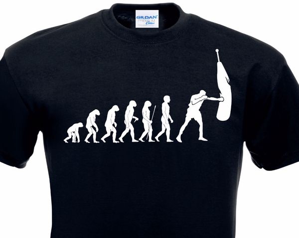 hip-hop evolution t-shirt boxer sparring bag champ professional punch o neck tee shirt sport hooded sweatshirt hoodie
hip-hop evolution t-shirt boxer sparring bag champ professional punch o neck tee shirt sport hooded sweatshirt hoodie