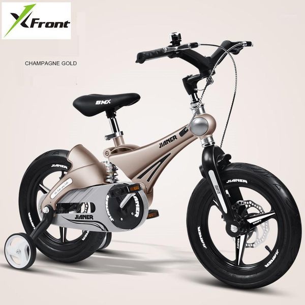 bikes children's bicycle 12/14/16 inch wheel magnesium alloy frame baby safety disc brake suspension 2/4/6 years child buggy bike1
bikes children's bicycle 12/14/16 inch wheel magnesium alloy frame baby safety disc brake suspension 2/4/6 years child buggy bike1