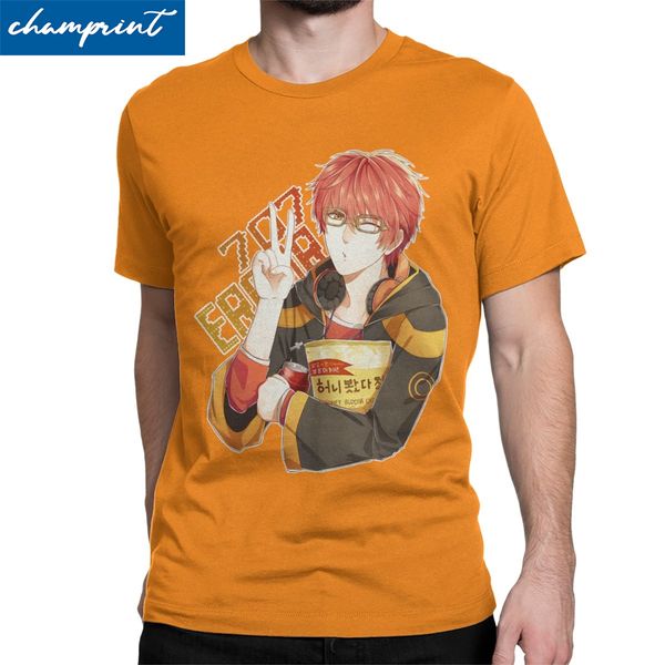 men 707 error mystic messenger mm bg otome game novelty short sleeve o neck tees big size sport hooded sweatshirt hoodie men t shirt
men 707 error mystic messenger mm bg otome game novelty short sleeve o neck tees big size sport hooded sweatshirt hoodie men t shirt