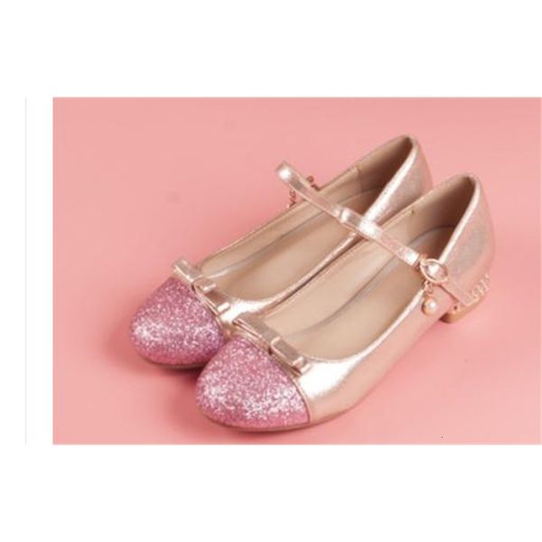 2021 women's shoes in spring and autumn new style low heel round head bowknot@1033 4y1v, Black
2021 women's shoes in spring and autumn new style low heel round head bowknot@1033 4y1v, Black