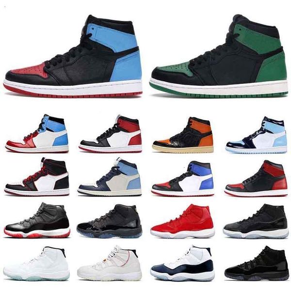 high pine og basketball men 1s shoes unc to chicago green travis scotts 1 bred 11s concord space jam jumpman women sports sneaker epli, Black
high pine og basketball men 1s shoes unc to chicago green travis scotts 1 bred 11s concord space jam jumpman women sports sneaker epli, Black
