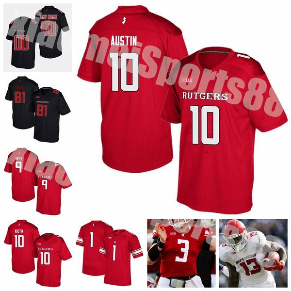 rutgers scarlet knights jerseys zach venesky jersey johnny langan austin albericci mclane carter college football jerseys custom stitched, Black
rutgers scarlet knights jerseys zach venesky jersey johnny langan austin albericci mclane carter college football jerseys custom stitched, Black