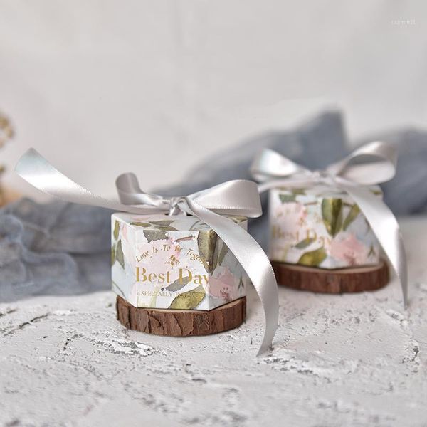 20pcs wedding candy box, paper box with ribbion event party supplies/birthday favours gift boxes
20pcs wedding candy box, paper box with ribbion event party supplies/birthday favours gift boxes