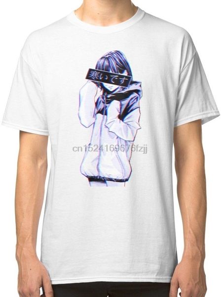cold sad japanese aesthetic fashion print t-shirt for men sport hooded sweatshirt hoodie
cold sad japanese aesthetic fashion print t-shirt for men sport hooded sweatshirt hoodie