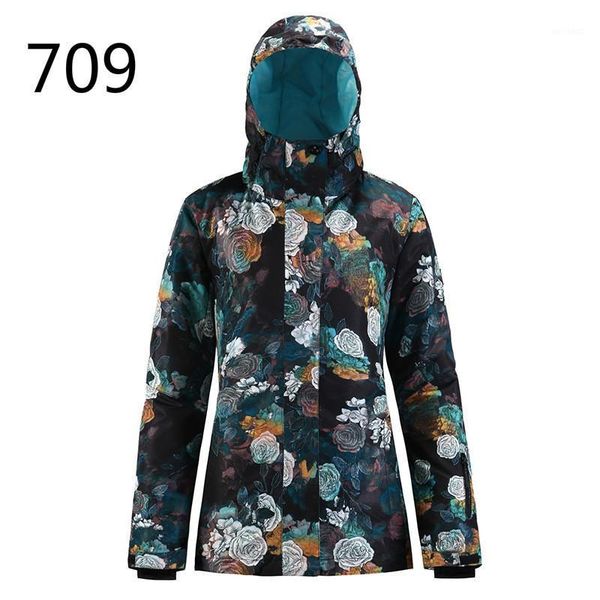 skiing jackets breathable wearable quilted to keep warm ski coat women's outdoor travel veneer double-board snow clothing1
skiing jackets breathable wearable quilted to keep warm ski coat women's outdoor travel veneer double-board snow clothing1