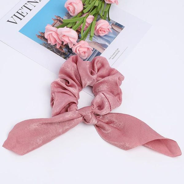 color headband hairband elastic hair band strap hair tie hair accessories for women girls tools fashion ponytail holder 1pc qylmsa, Slivery;white
color headband hairband elastic hair band strap hair tie hair accessories for women girls tools fashion ponytail holder 1pc qylmsa, Slivery;white