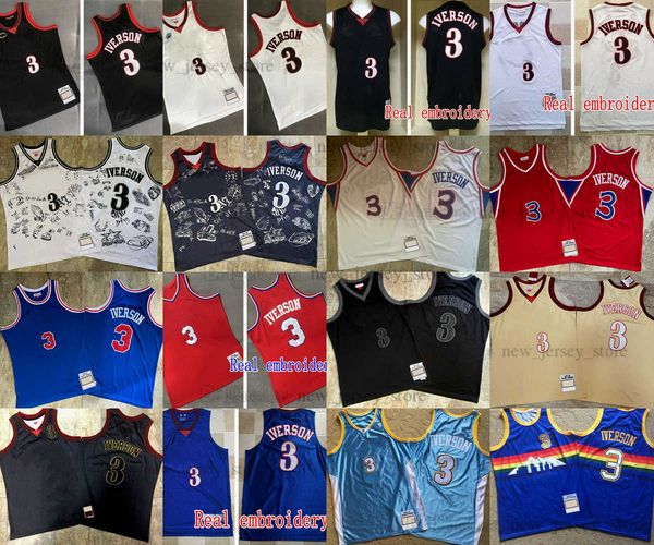 mitchell and ness authentic stitched west blue basketball 3 iverson jerseys real embroidery east midas gold allen jersey 1996-97-2000-01 whi, Black;red
mitchell and ness authentic stitched west blue basketball 3 iverson jerseys real embroidery east midas gold allen jersey 1996-97-2000-01 whi, Black;red