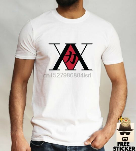 hunter x hunter logo t-shirt japanese kanji gon killua hisoka anime t men sport hooded sweatshirt hoodie
hunter x hunter logo t-shirt japanese kanji gon killua hisoka anime t men sport hooded sweatshirt hoodie
