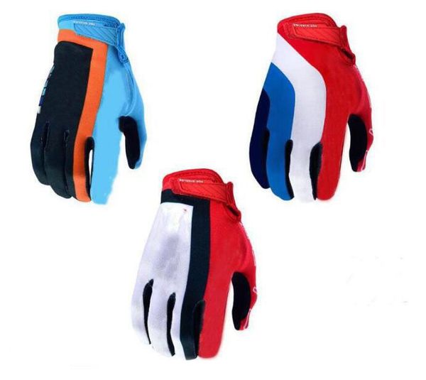 2021 off-road motorcycle protective off-road mountain bike downhill full-finger riding gloves rider gloves men and women
2021 off-road motorcycle protective off-road mountain bike downhill full-finger riding gloves rider gloves men and women