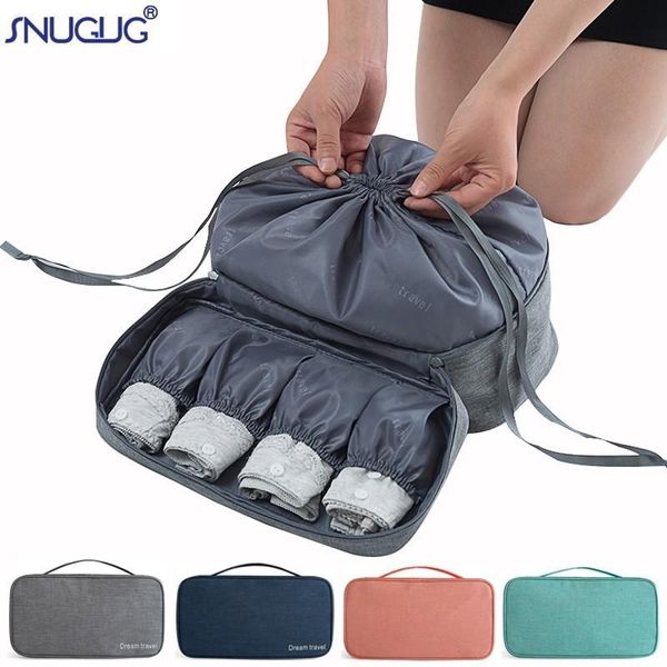 2020 new waterproof oxford underwear travel bag organizer for women drawstring design high capacity bra lingerie finishing bags
2020 new waterproof oxford underwear travel bag organizer for women drawstring design high capacity bra lingerie finishing bags