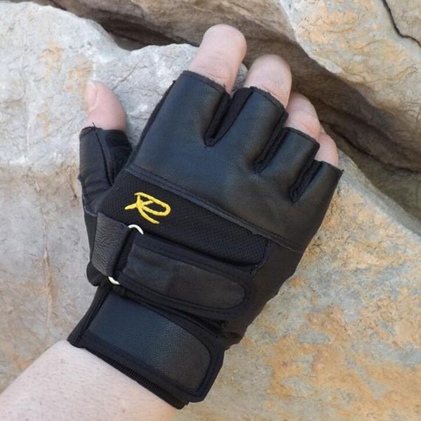 supply men' imitation leather sports half-finger wear-resistant non-slip fitness cycling outdoor gloves l40, Blue;gray
supply men' imitation leather sports half-finger wear-resistant non-slip fitness cycling outdoor gloves l40, Blue;gray