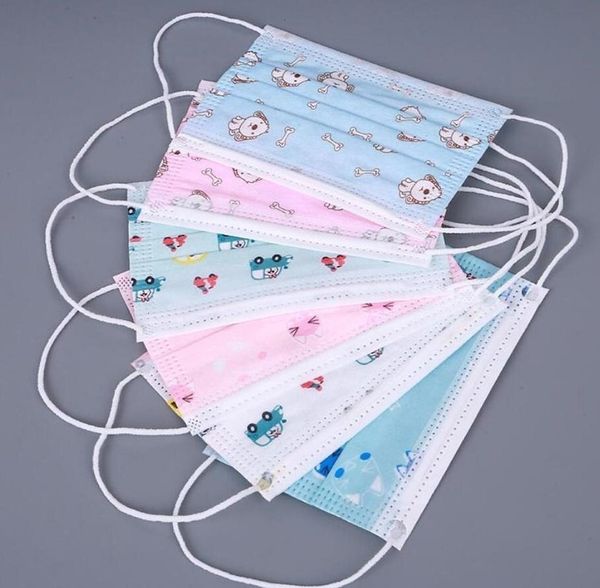girls disposable cartoon boys child mouth respirator mask anti pollution breathable print face masks for kids fast ship
girls disposable cartoon boys child mouth respirator mask anti pollution breathable print face masks for kids fast ship