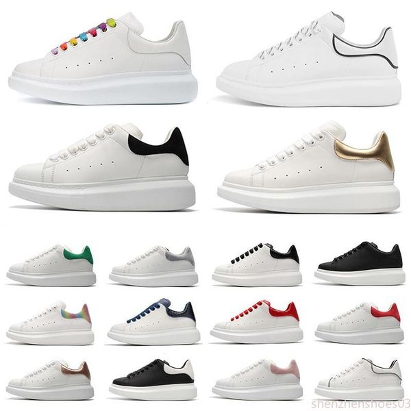 fashion platform mens casual shoes snakeskin black low cut leather flat suede men women trainers sports sneakers chaussures zapatos s3 
fashion platform mens casual shoes snakeskin black low cut leather flat suede men women trainers sports sneakers chaussures zapatos s3