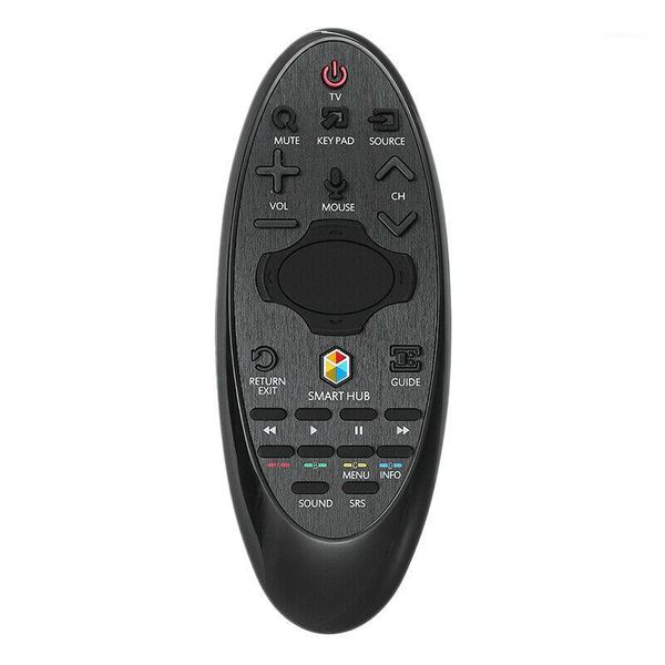 new remote control sr-7557 for smart tv hub o sound press rf replace remote control1
new remote control sr-7557 for smart tv hub o sound press rf replace remote control1