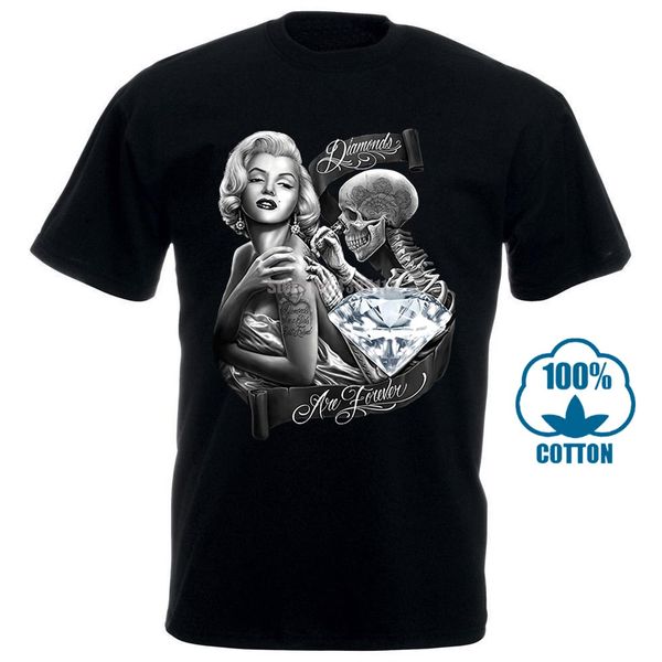 marilyn monroe diamonds tattoo skeleton dga art david gonzales men& t shirt sport hooded sweatshirt hoodie
marilyn monroe diamonds tattoo skeleton dga art david gonzales men& t shirt sport hooded sweatshirt hoodie