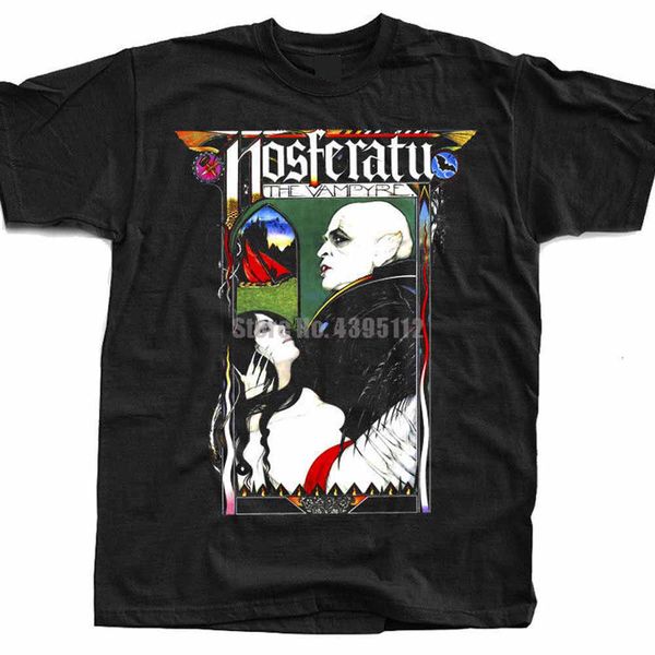 nosferatu f w murnau movie poster homme t shirt hip hop clothing tshirts 3d print t shirts o neck sport hooded sweatshirt hoodie
nosferatu f w murnau movie poster homme t shirt hip hop clothing tshirts 3d print t shirts o neck sport hooded sweatshirt hoodie