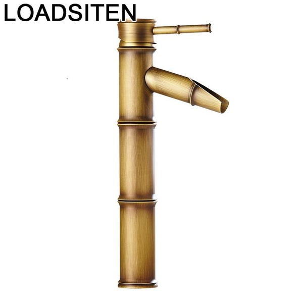 bathroom sink faucets umywalkowa rubinetto bagno pia para banheiro lavabo preta wasserhahn robinet salle de bain tap torneira faucet
bathroom sink faucets umywalkowa rubinetto bagno pia para banheiro lavabo preta wasserhahn robinet salle de bain tap torneira faucet