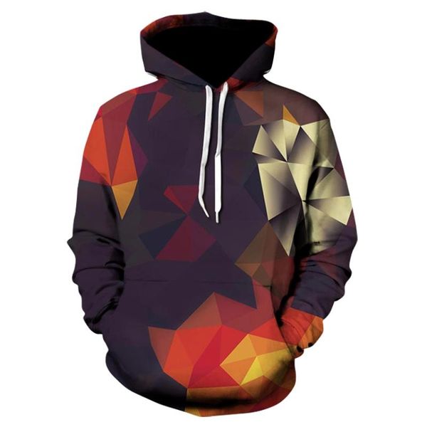 2020 new fashion 3d hooded sweatshirt colorful triangle combination print men/women space galaxy pullover hoodies sweatshirts, Black
2020 new fashion 3d hooded sweatshirt colorful triangle combination print men/women space galaxy pullover hoodies sweatshirts, Black