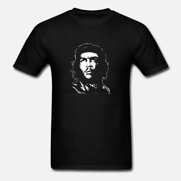 sport che guevara cuba insurgent guerrilla rebel mens womens t shirt sm 2019 cool tees
sport che guevara cuba insurgent guerrilla rebel mens womens t shirt sm 2019 cool tees
