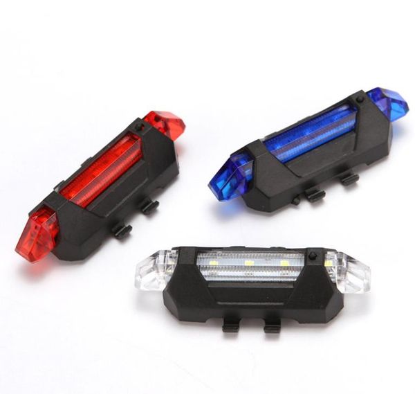 bicycle tail light charging waterproof road bike riding mountain usbled warning light wholesale bicycle night riding tail light
bicycle tail light charging waterproof road bike riding mountain usbled warning light wholesale bicycle night riding tail light