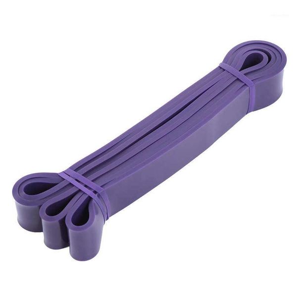 resistance bands yoga loop indoor outdoor gym fitness sports exercise pull rope 35-85lb 50-125lb 65-175lb1 
resistance bands yoga loop indoor outdoor gym fitness sports exercise pull rope 35-85lb 50-125lb 65-175lb1