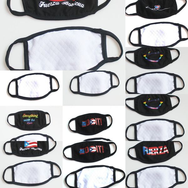 elastic masks for ply with shipping blocking breathable dust face loop 3 ear disposable air anti-pollution mask#160 pv9cq
elastic masks for ply with shipping blocking breathable dust face loop 3 ear disposable air anti-pollution mask#160 pv9cq