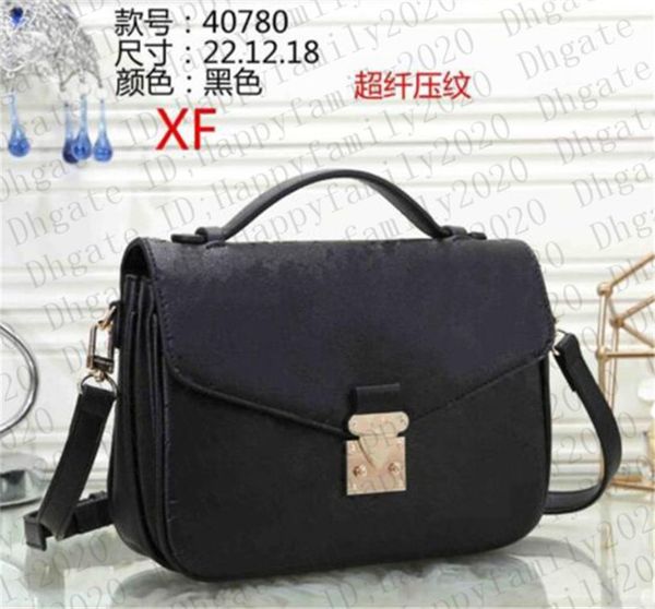 2020 style brand new shoulder bags leather luxury handbags wallets for women bag designer totes messenger bags cross body a038
2020 style brand new shoulder bags leather luxury handbags wallets for women bag designer totes messenger bags cross body a038