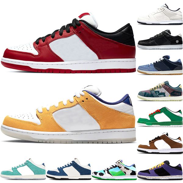 men women running shoes casual skateboard be@rbrick trail laser orange chicago fashion mens sport sneakers size 36-45 ing, White;red
men women running shoes casual skateboard be@rbrick trail laser orange chicago fashion mens sport sneakers size 36-45 ing, White;red