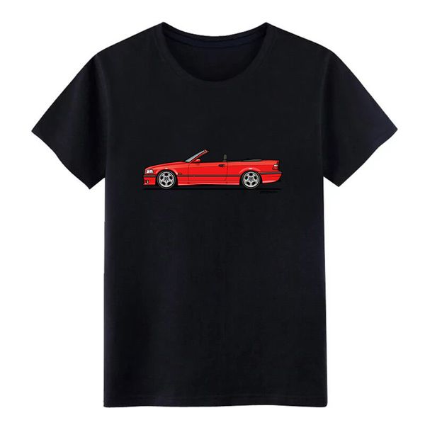 3 series e36 red convertible designs short sleeve round neck normal cute building summer style novelty sport sweatshirt hoodie t shirt
3 series e36 red convertible designs short sleeve round neck normal cute building summer style novelty sport sweatshirt hoodie t shirt