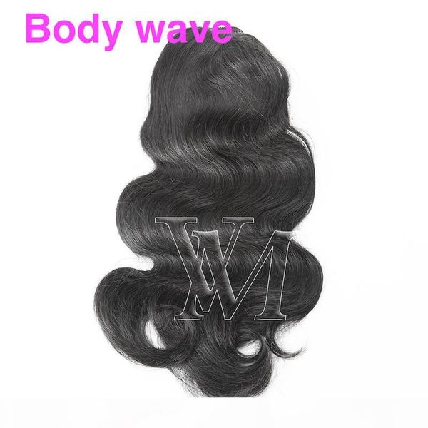 mongolian 12 to 26 inch 100g human hair weave elastic band ties drawstring ponytail natural black afro curly
mongolian 12 to 26 inch 100g human hair weave elastic band ties drawstring ponytail natural black afro curly