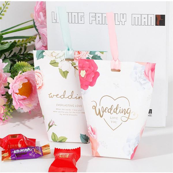 5 шт. нежные конфеты коробки высококачественные картонные животные печать милый дизайн свадьба хранение 65,510,5 см популярная продажа bbycf
5 шт. нежные конфеты коробки высококачественные картонные животные печать милый дизайн свадьба хранение 65,510,5 см популярная продажа bbycf