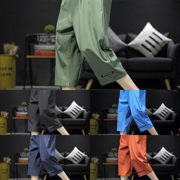 msayz 2020 large interior casual multicolor capris 9m4 2020 new large summer capri pants new capri pants interior casual multicolor capris s, Blue
msayz 2020 large interior casual multicolor capris 9m4 2020 new large summer capri pants new capri pants interior casual multicolor capris s, Blue