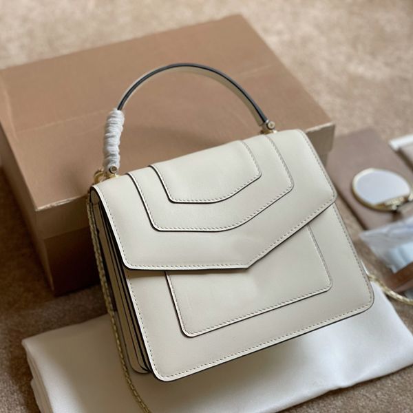 fashion ladies wedding dinner bag luxury designer drawstring metal snake head buckle large capacity leather handbag shoulder messenger walle
fashion ladies wedding dinner bag luxury designer drawstring metal snake head buckle large capacity leather handbag shoulder messenger walle