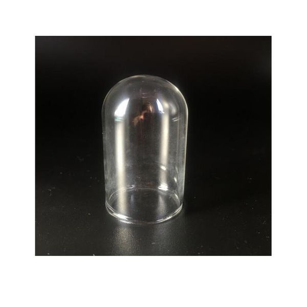 1pieces hollow cylinder glass tube locket pendant glass bottle vial cover dome pendant handmade jewelry findings differ bbyggg, Black
1pieces hollow cylinder glass tube locket pendant glass bottle vial cover dome pendant handmade jewelry findings differ bbyggg, Black