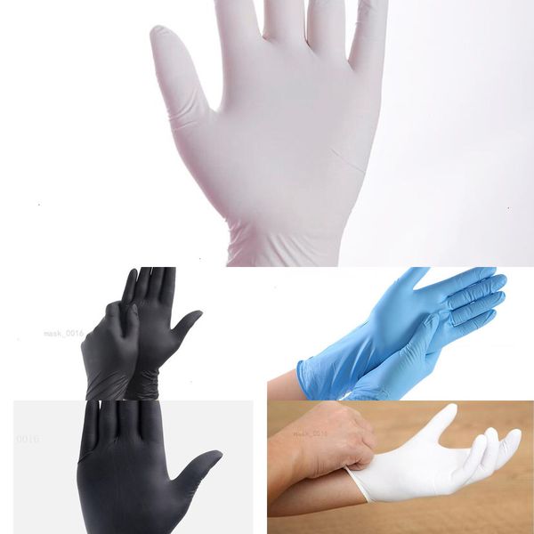 disposable real household rubber 100pcs boxed nitrile food cleaning static gloves fingertip tex gq3t
disposable real household rubber 100pcs boxed nitrile food cleaning static gloves fingertip tex gq3t