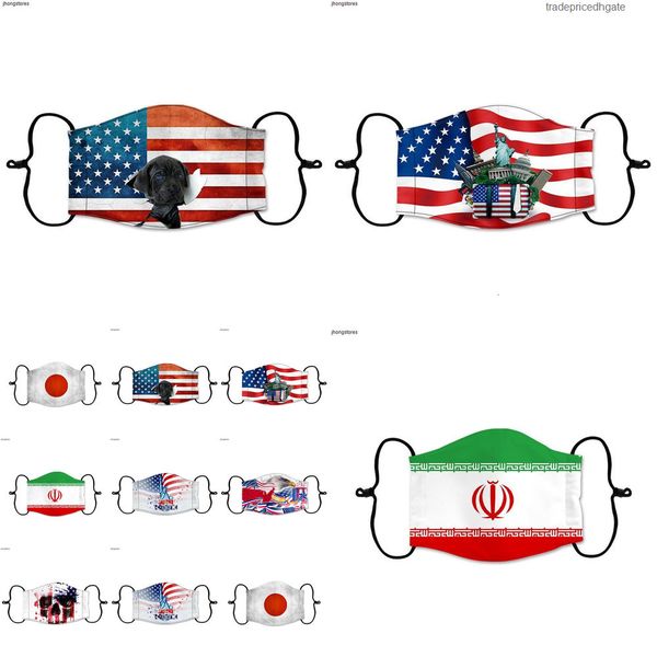 k&95% breathing 6 face reusable valve layer filter protective mask designer masks mas nz09 g3bd
k&95% breathing 6 face reusable valve layer filter protective mask designer masks mas nz09 g3bd