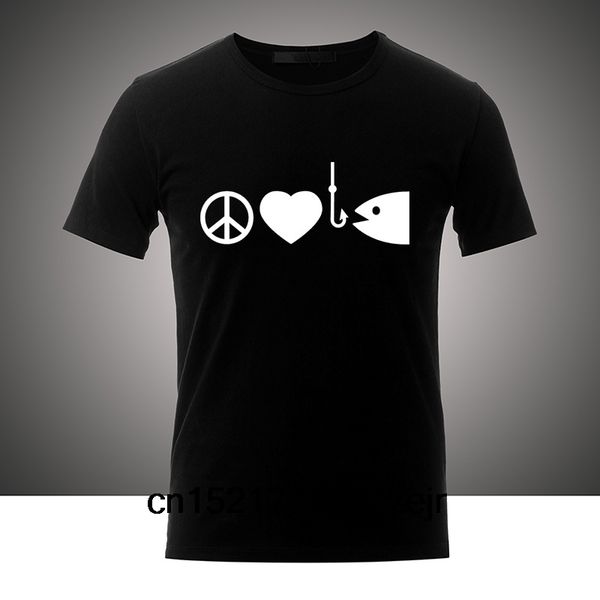 men t shirt 's d humor peace love fishing fish immediately hooked leisure happy life art tee shirt women sport hooded sweatshirt hoodie
men t shirt 's d humor peace love fishing fish immediately hooked leisure happy life art tee shirt women sport hooded sweatshirt hoodie