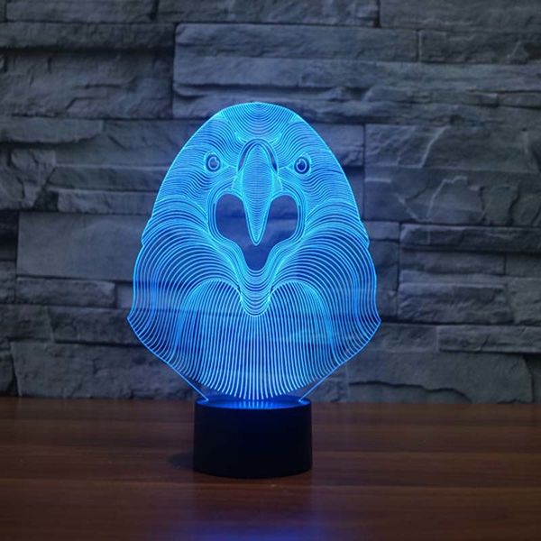 2021 new 3d owl light in bedroom table lamp indoor led night lighting dim 7 color changing outlet ugx2
2021 new 3d owl light in bedroom table lamp indoor led night lighting dim 7 color changing outlet ugx2