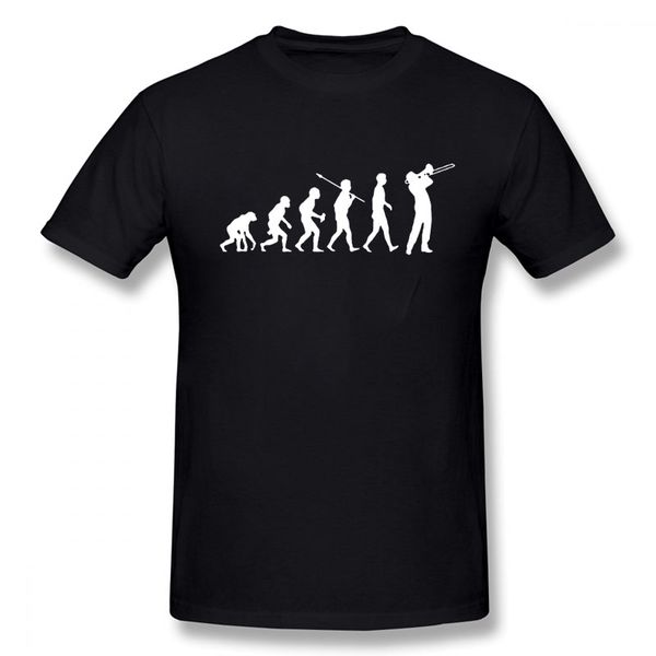 sport trombone player t-shirt fashion funny birthday cotton short sleeves t shirts causal o-neck tees hip hop oversized
sport trombone player t-shirt fashion funny birthday cotton short sleeves t shirts causal o-neck tees hip hop oversized