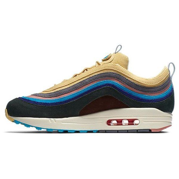 2022 running shoes men women black white silver bullet gold south beach ghost trainers sports sneakers bowling size 36-45
2022 running shoes men women black white silver bullet gold south beach ghost trainers sports sneakers bowling size 36-45