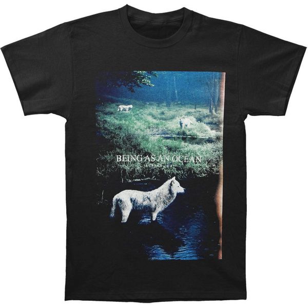 being as an ocean men alpine wolf t-shirt black rockabilia sport hooded sweatshirt hoodie
being as an ocean men alpine wolf t-shirt black rockabilia sport hooded sweatshirt hoodie