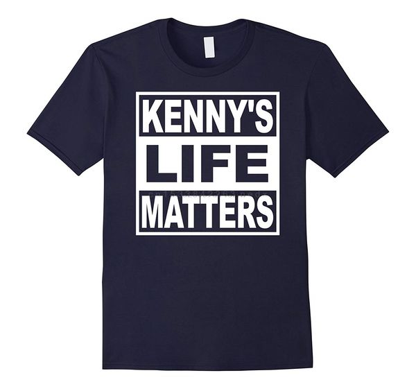 мужчины кеннис life matters смешного к югу от дизайнеров парка rt толстовки футболки толстовки
мужчины кеннис life matters смешного к югу от дизайнеров парка rt толстовки футболки толстовки
