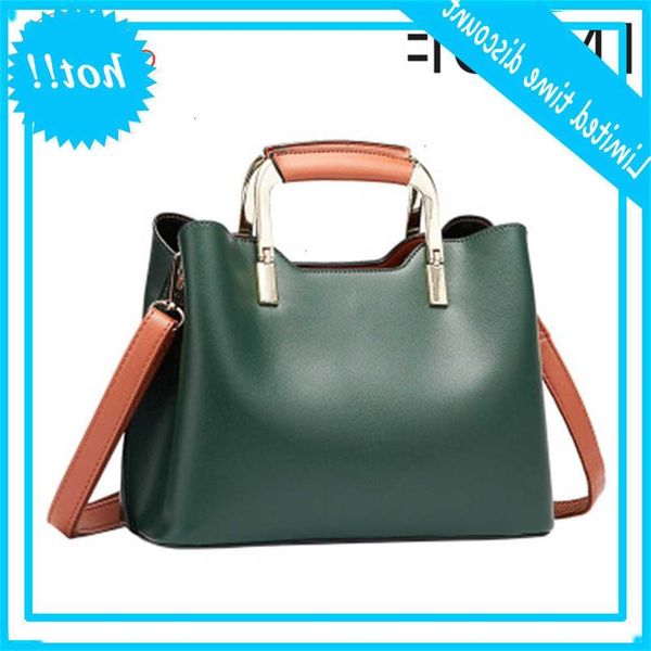 2020 new european and american fashion women tas effen pattern handbag ladies shoulder bag bolsos mujer de marca celeba
2020 new european and american fashion women tas effen pattern handbag ladies shoulder bag bolsos mujer de marca celeba