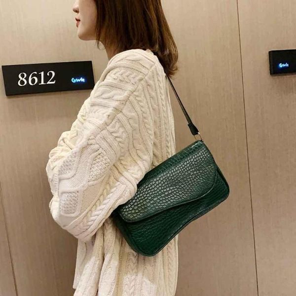 handbag women bag ladies 2020 new fashion retro tote bag casual simple shoulder phone torebka damska #2n15
handbag women bag ladies 2020 new fashion retro tote bag casual simple shoulder phone torebka damska #2n15