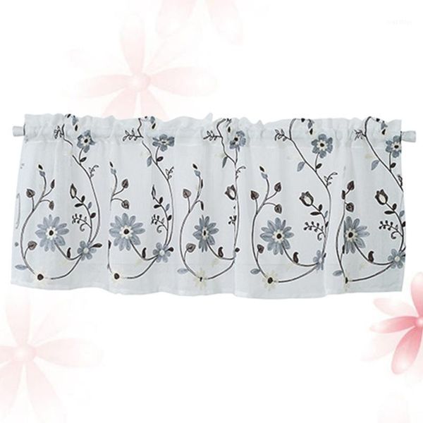 74x90cm short curtain half curtain stylish window curtains kitchen adornment home supply for window kitchen cabinet (grey)1
74x90cm short curtain half curtain stylish window curtains kitchen adornment home supply for window kitchen cabinet (grey)1
